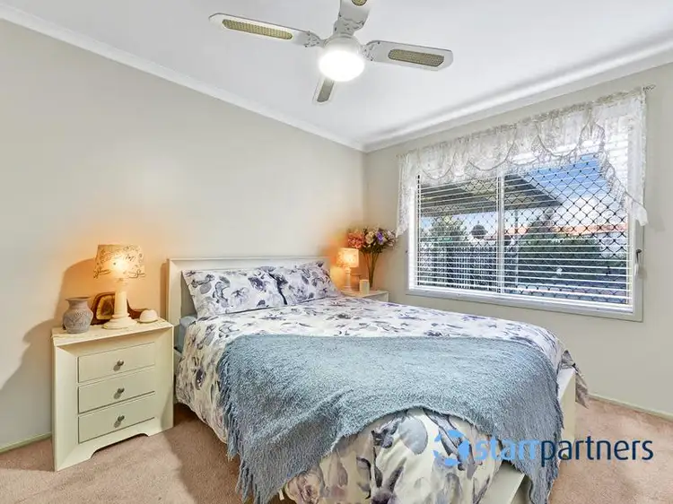 Seventh view of Homely house listing, 33 Carnavon Pl, Bow Bowing NSW 2566