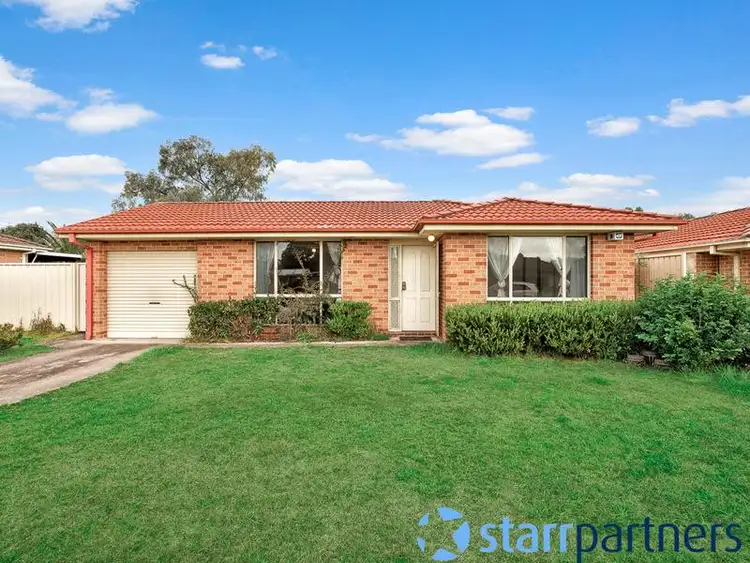 10 Watkins Cres, Currans Hill NSW 2567