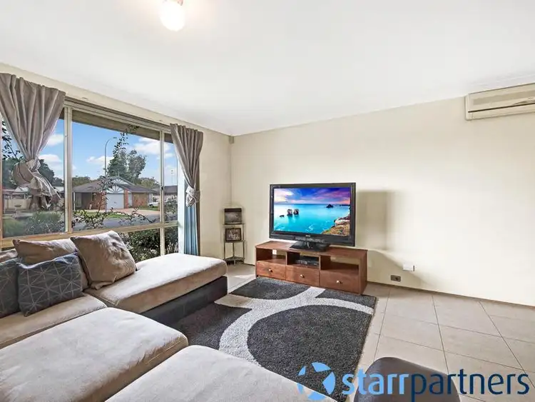 Second view of Homely house listing, 10 Watkins Cres, Currans Hill NSW 2567