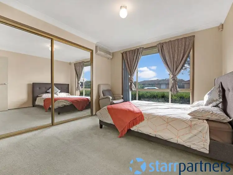 Third view of Homely house listing, 10 Watkins Cres, Currans Hill NSW 2567