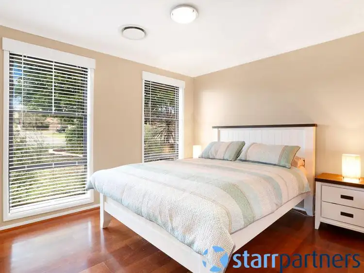 Fourth view of Homely house listing, 17 Halifax St, Raby NSW 2566