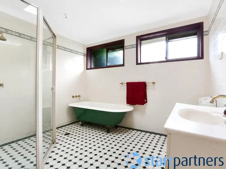 Third view of Homely house listing, 14 Endeavour St, Ruse NSW 2560