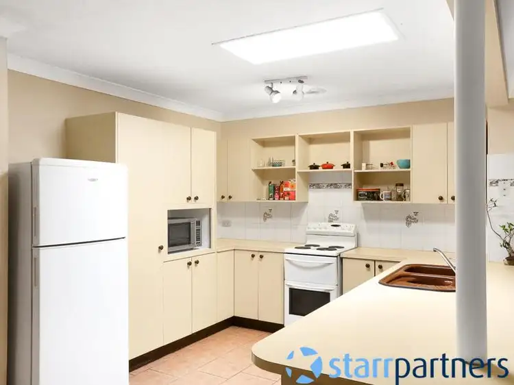 Fifth view of Homely house listing, 14 Endeavour St, Ruse NSW 2560