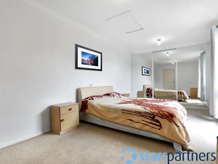 Seventh view of Homely house listing, 14 Endeavour St, Ruse NSW 2560