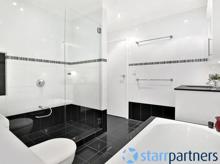 Third view of Homely house listing, 33 Cowper Dr, Camden South NSW 2570