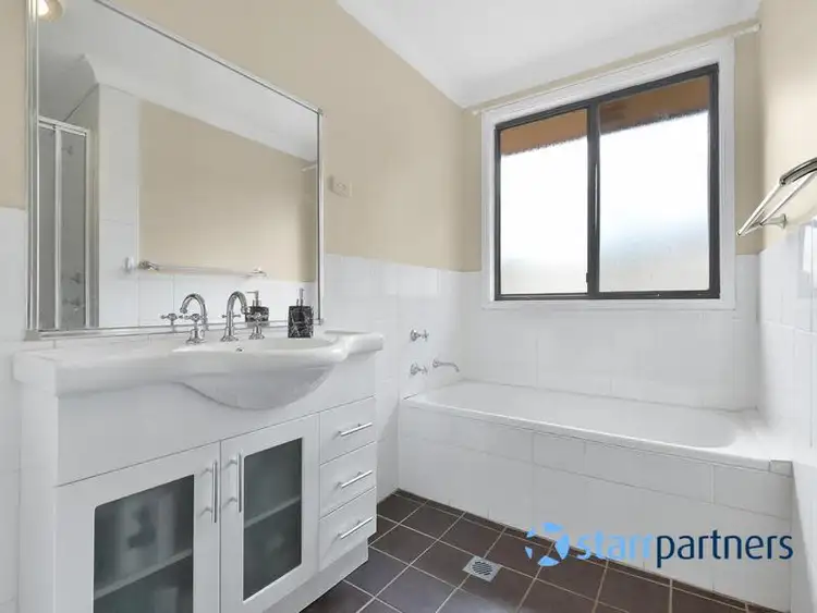 Fourth view of Homely house listing, 27 Delauney St, Ingleburn NSW 2565