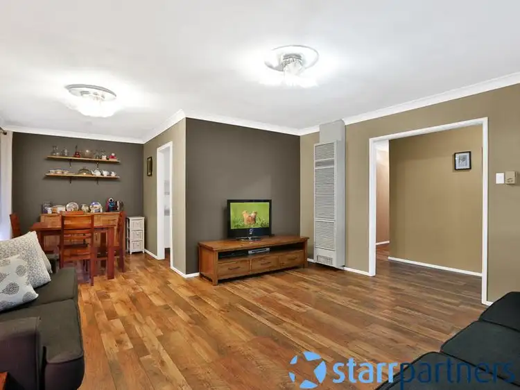 Third view of Homely house listing, 10 Oberon Rd, Ruse NSW 2560