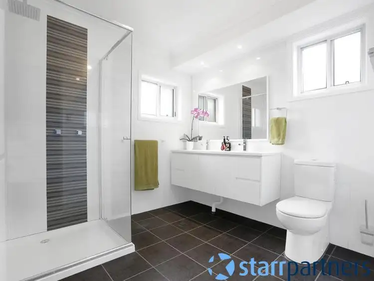 Sixth view of Homely house listing, 11 Thurn Place, Elderslie NSW 2570