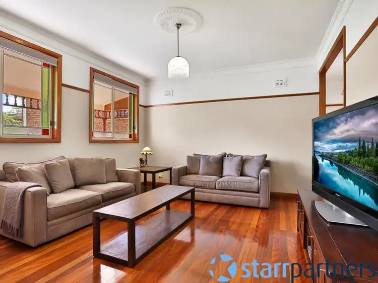 Second view of Homely house listing, 89 Bligh Avenue, Camden South NSW 2570