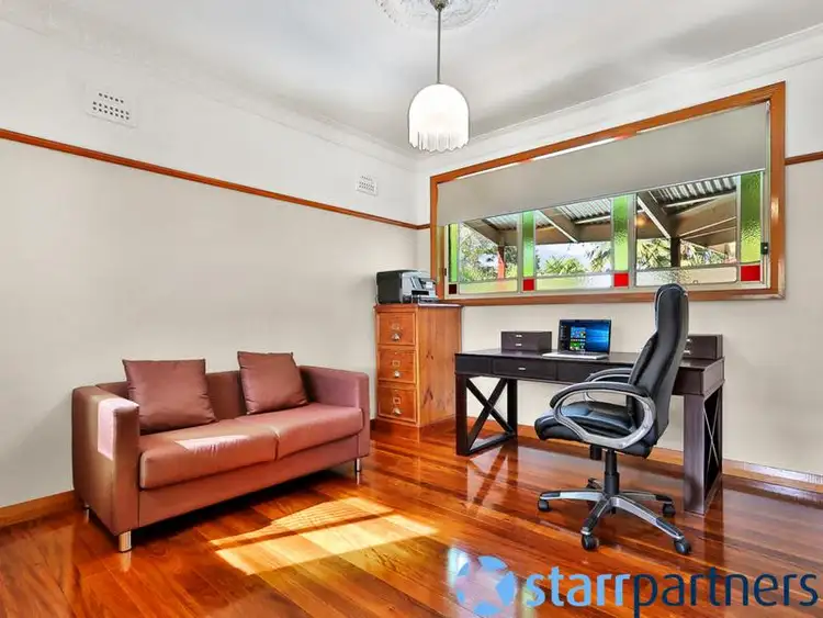 Fifth view of Homely house listing, 89 Bligh Avenue, Camden South NSW 2570
