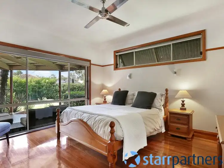 Sixth view of Homely house listing, 89 Bligh Avenue, Camden South NSW 2570