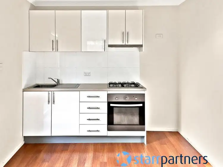 Sixth view of Homely house listing, 2-2A Scarus Place, Rosemeadow NSW 2560