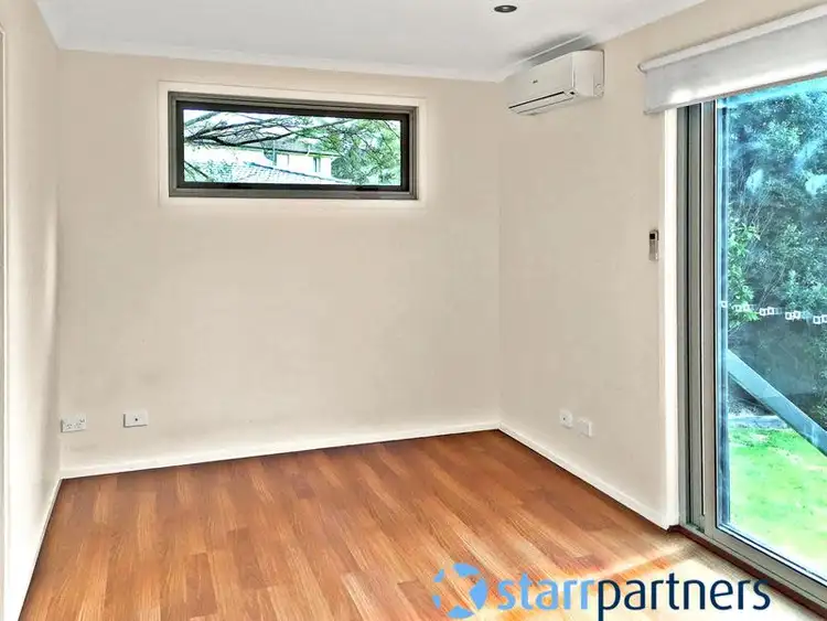 Seventh view of Homely house listing, 2-2A Scarus Place, Rosemeadow NSW 2560