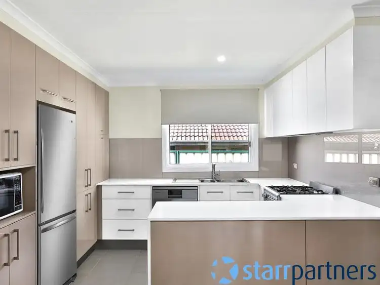 Second view of Homely house listing, 267 Welling Drive, Mount Annan NSW 2567
