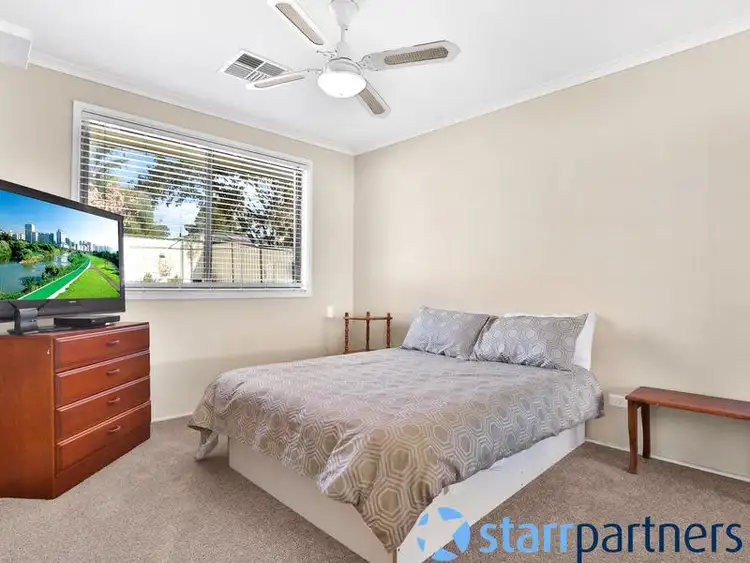 Third view of Homely house listing, 267 Welling Drive, Mount Annan NSW 2567
