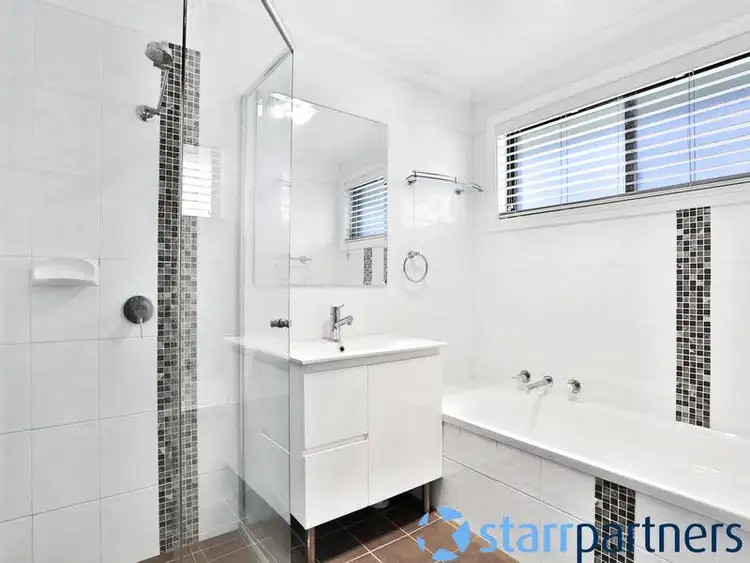 Fourth view of Homely house listing, 267 Welling Drive, Mount Annan NSW 2567