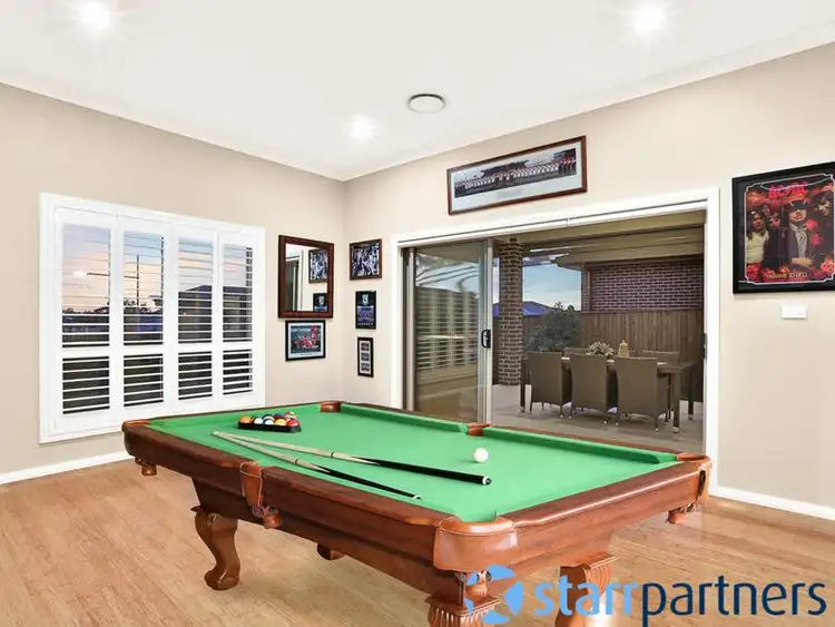Fifth view of Homely house listing, Address available on request