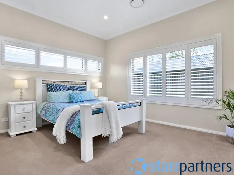 Sixth view of Homely house listing, Address available on request