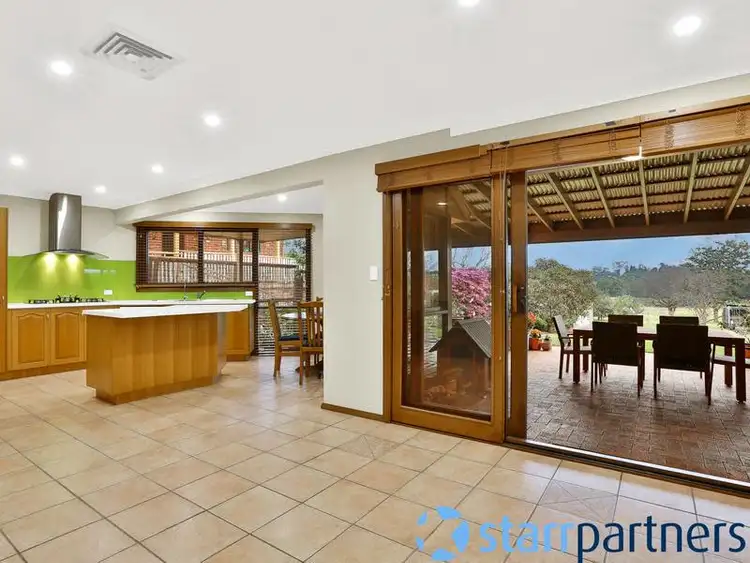 Fourth view of Homely house listing, 24 Purcell Street, Elderslie NSW 2570