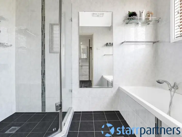 Fifth view of Homely house listing, 21 Edmund Place, Rosemeadow NSW 2560