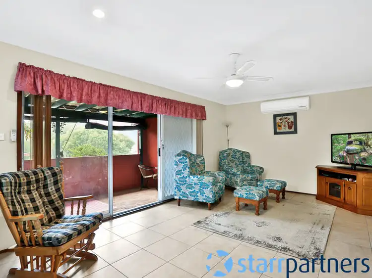 Second view of Homely house listing, 4 Belair Street, Bow Bowing NSW 2566