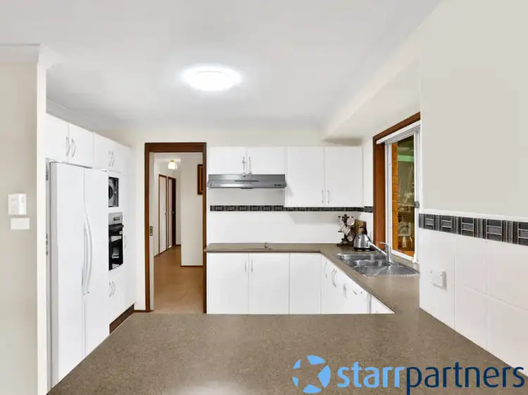Third view of Homely house listing, 4 Belair Street, Bow Bowing NSW 2566