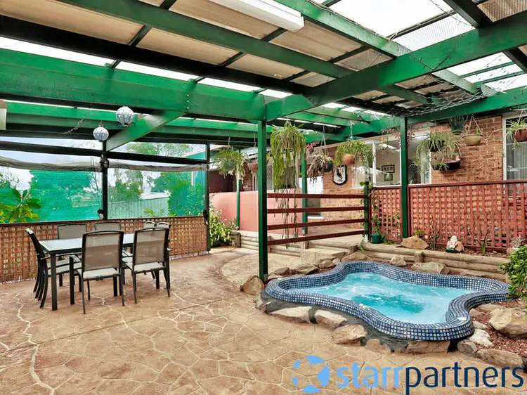 Fifth view of Homely house listing, 4 Belair Street, Bow Bowing NSW 2566