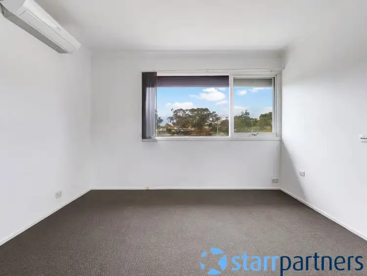 Fourth view of Homely house listing, 338 The Parkway, Bradbury NSW 2560