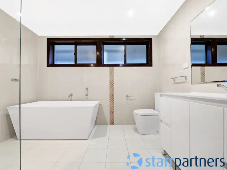 Third view of Homely house listing, 46 Kittyhawk Cres, Raby NSW 2566