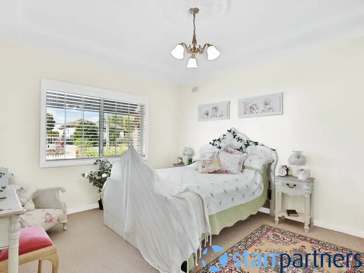 Sixth view of Homely house listing, 2 Ettlesdale Road, Spring Farm NSW 2570