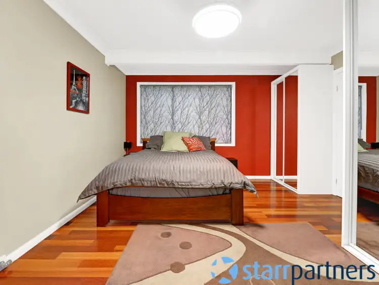 Fourth view of Homely house listing, 27 Cruikshank Ave, Elderslie NSW 2570