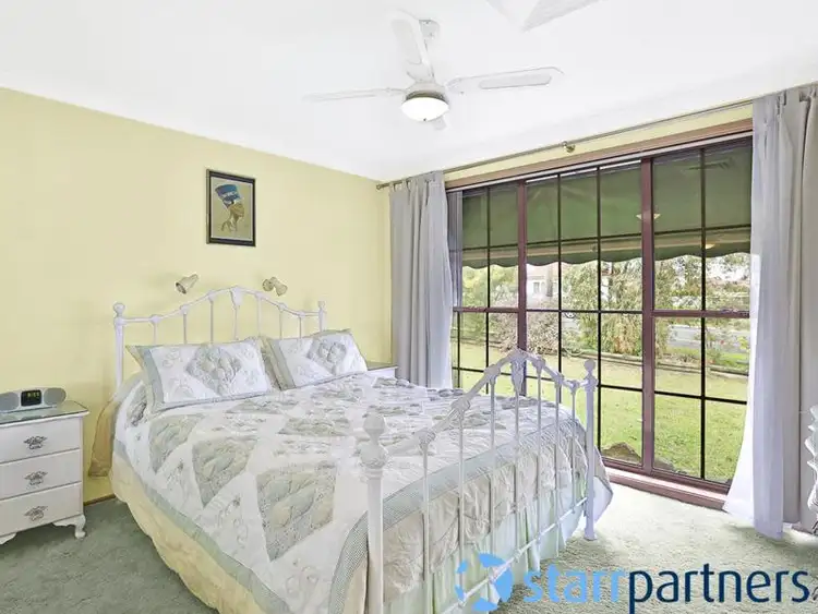 Fifth view of Homely house listing, 36 Macarthur Road, Elderslie NSW 2570