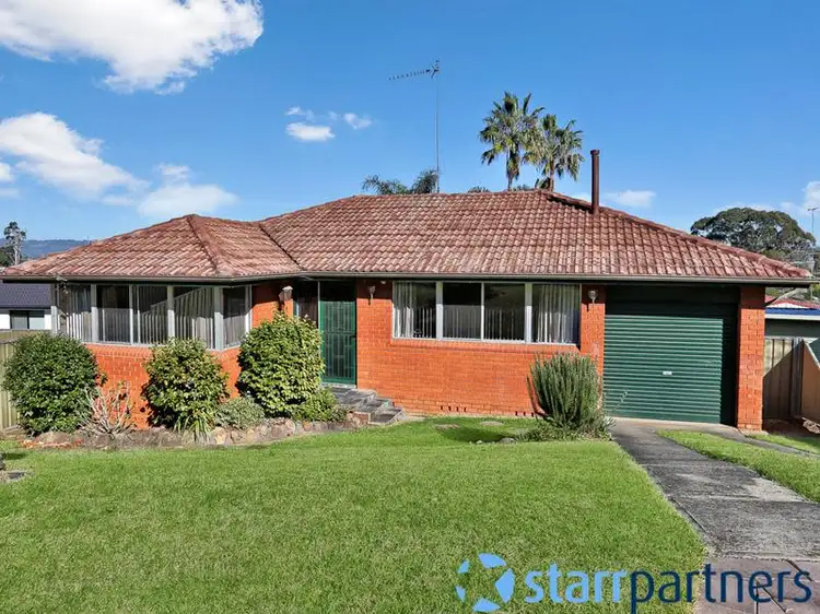 Main view of Homely house listing, 10 Flinders Ave, Camden South NSW 2570