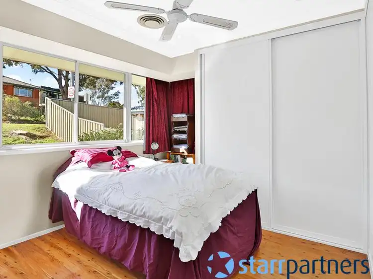 Fourth view of Homely house listing, 10 Flinders Ave, Camden South NSW 2570