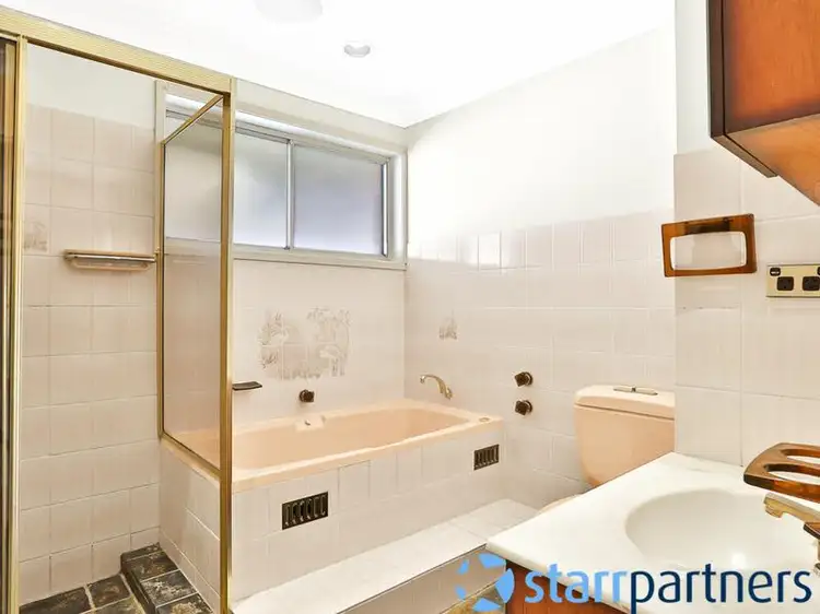 Fifth view of Homely house listing, 10 Flinders Ave, Camden South NSW 2570