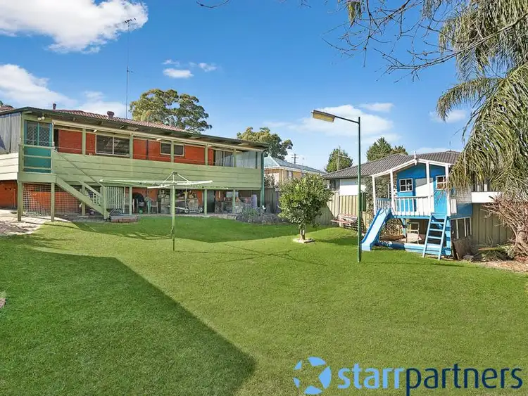 Seventh view of Homely house listing, 10 Flinders Ave, Camden South NSW 2570
