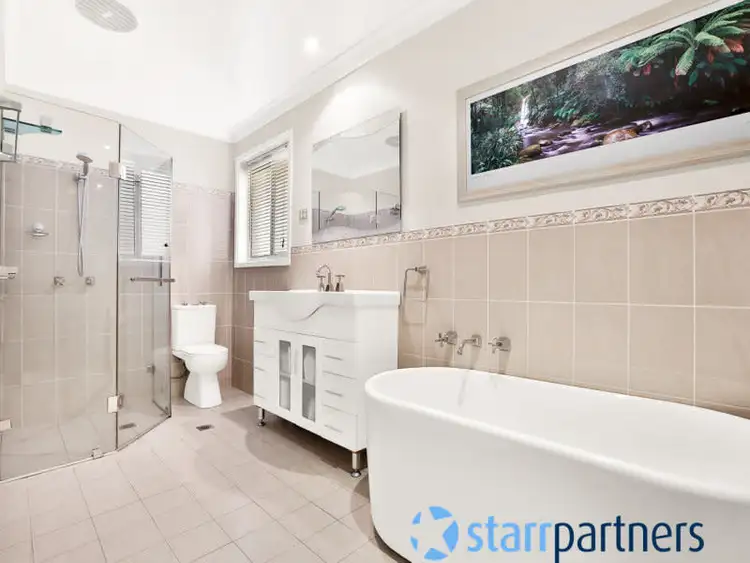 Sixth view of Homely house listing, 25 Hopping Road, Ingleburn NSW 2565