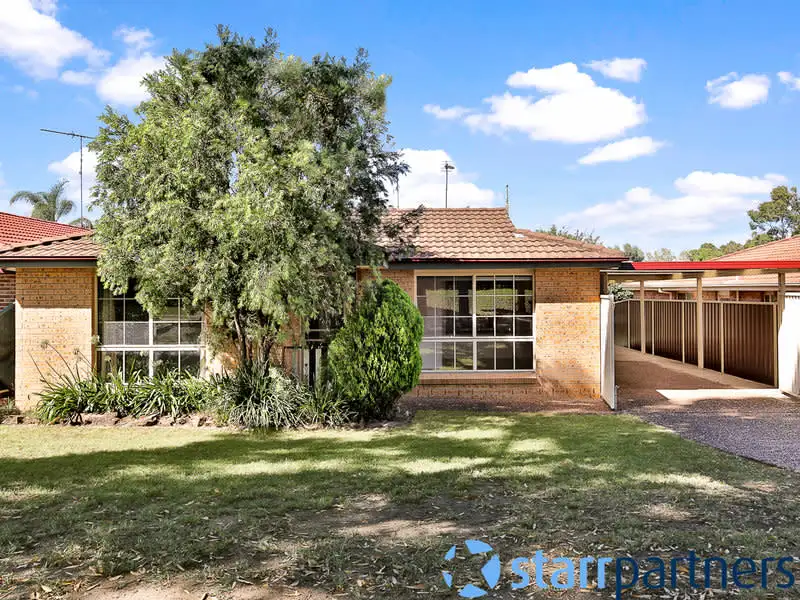Main view of Homely house listing, 10 Beyer Place, Currans Hill NSW 2567