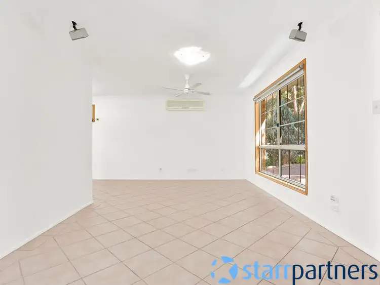 Third view of Homely house listing, 10 Beyer Place, Currans Hill NSW 2567
