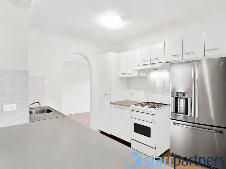 Fourth view of Homely house listing, 10 Beyer Place, Currans Hill NSW 2567