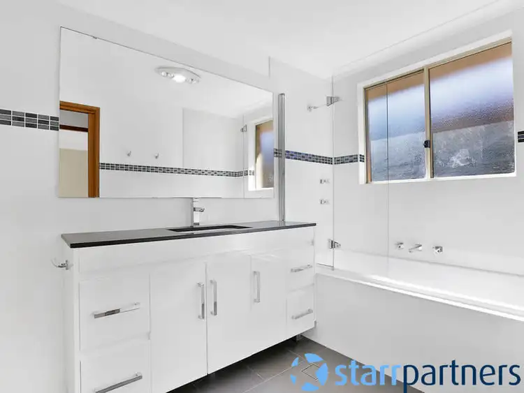 Fifth view of Homely house listing, 10 Beyer Place, Currans Hill NSW 2567