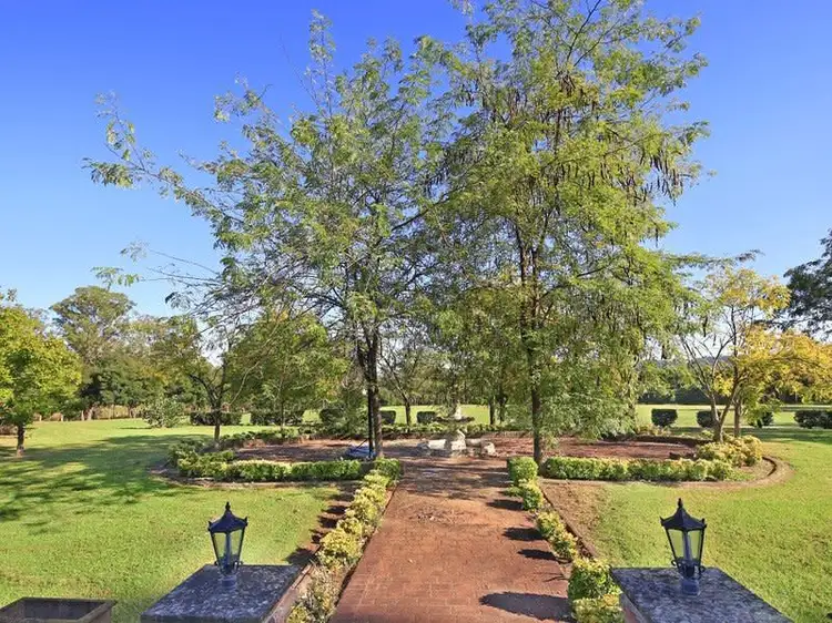 Fourth view of Homely house listing, 64 Cut Hill Road, Cobbitty NSW 2570