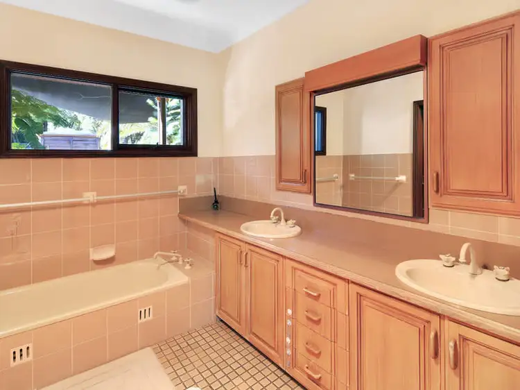 Fifth view of Homely house listing, 64 Cut Hill Road, Cobbitty NSW 2570