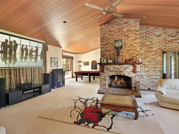 Sixth view of Homely house listing, 64 Cut Hill Road, Cobbitty NSW 2570