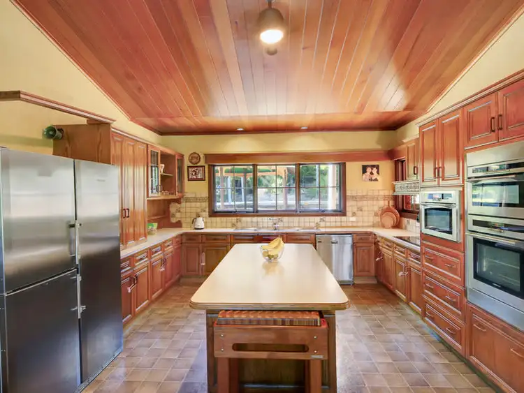 Seventh view of Homely house listing, 64 Cut Hill Road, Cobbitty NSW 2570