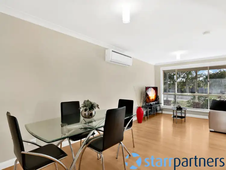 Third view of Homely house listing, 25A Morshead Road, Mount Annan NSW 2567