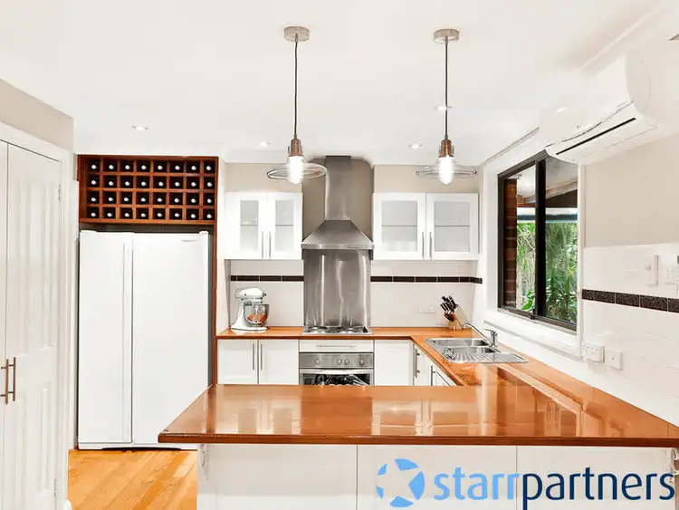 Third view of Homely house listing, 29 Mirage Ave, Raby NSW 2566