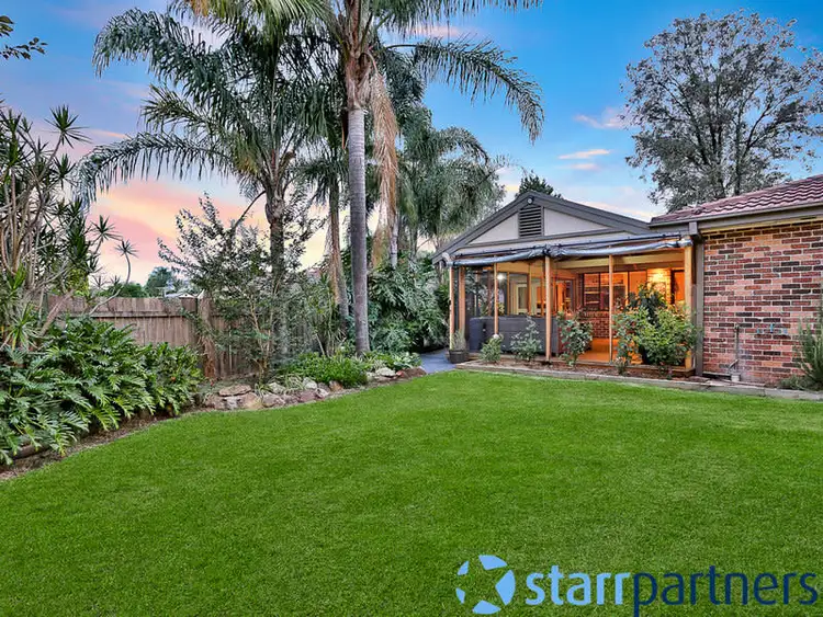 Seventh view of Homely house listing, 29 Mirage Ave, Raby NSW 2566