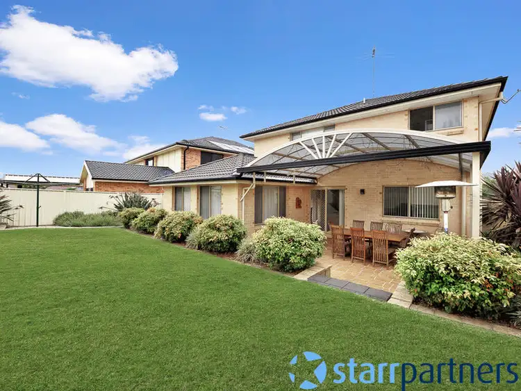 Address available on request