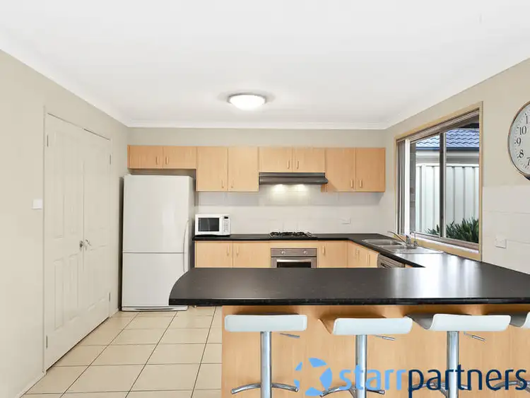 Sixth view of Homely house listing, Address available on request